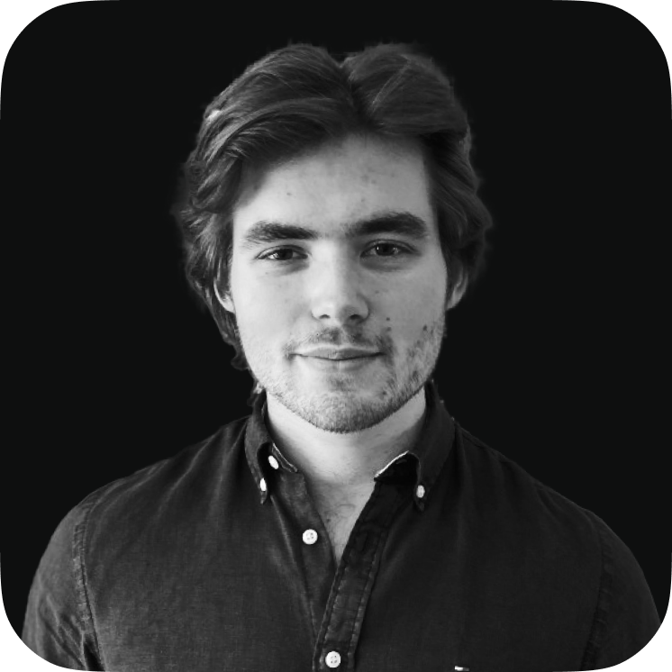 Genome Harry Webster
