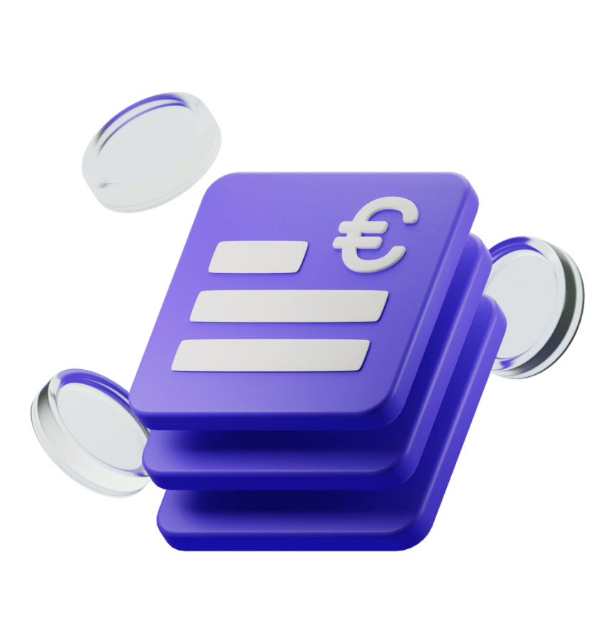 Beschleunigen Sie Ihre Geschäftsabläufe durch Sofortzahlungen für Sie und Ihre Kunden