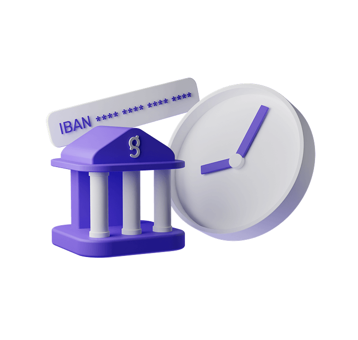 Open banking
