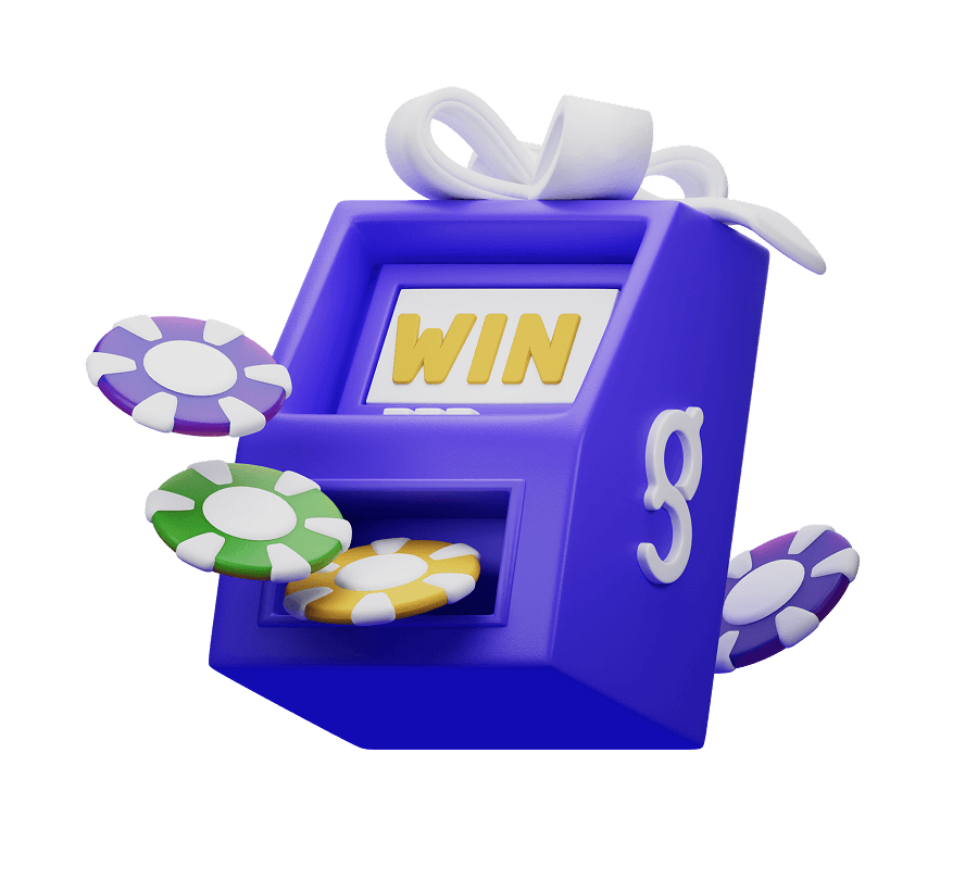 Our financial services are the jackpot your business needs