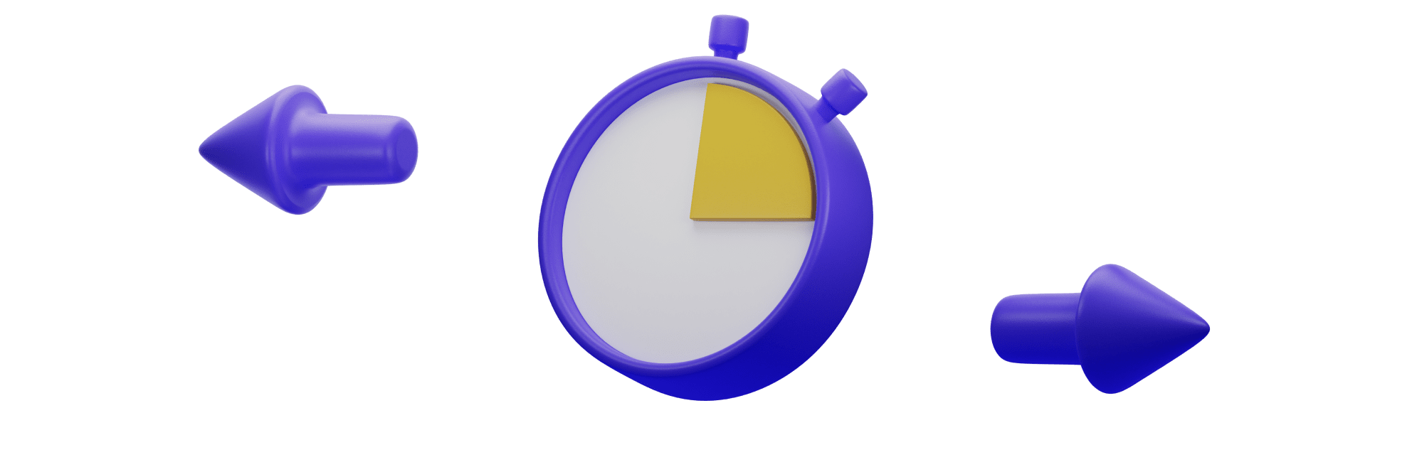 Instant bank payments for merchants