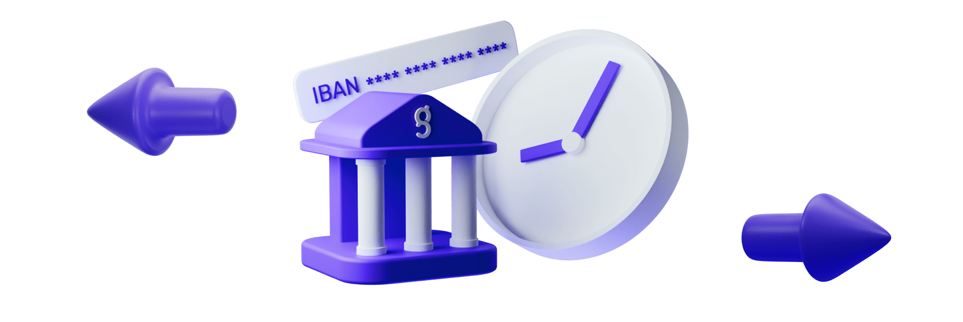 Платежі Open Banking