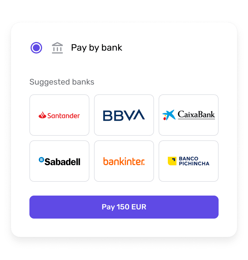 So funktionieren die Sofortzahlungen von Genome