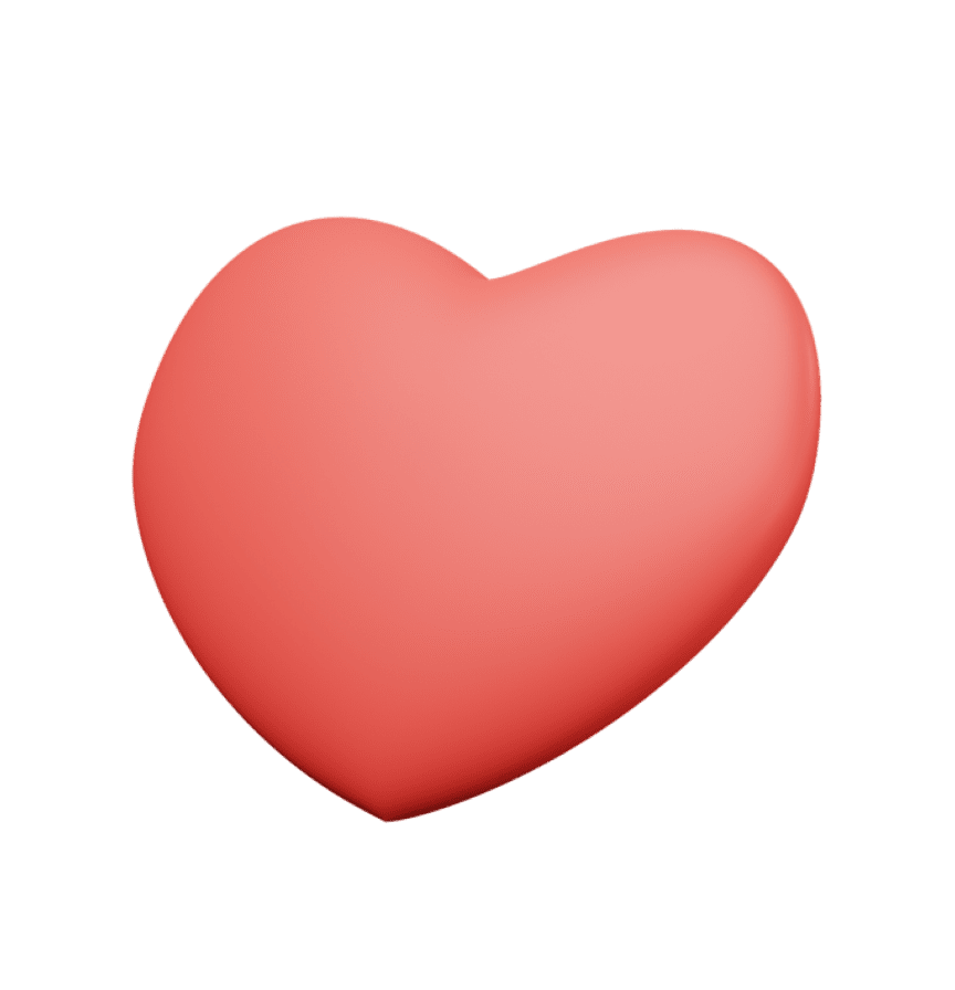 Romance scams