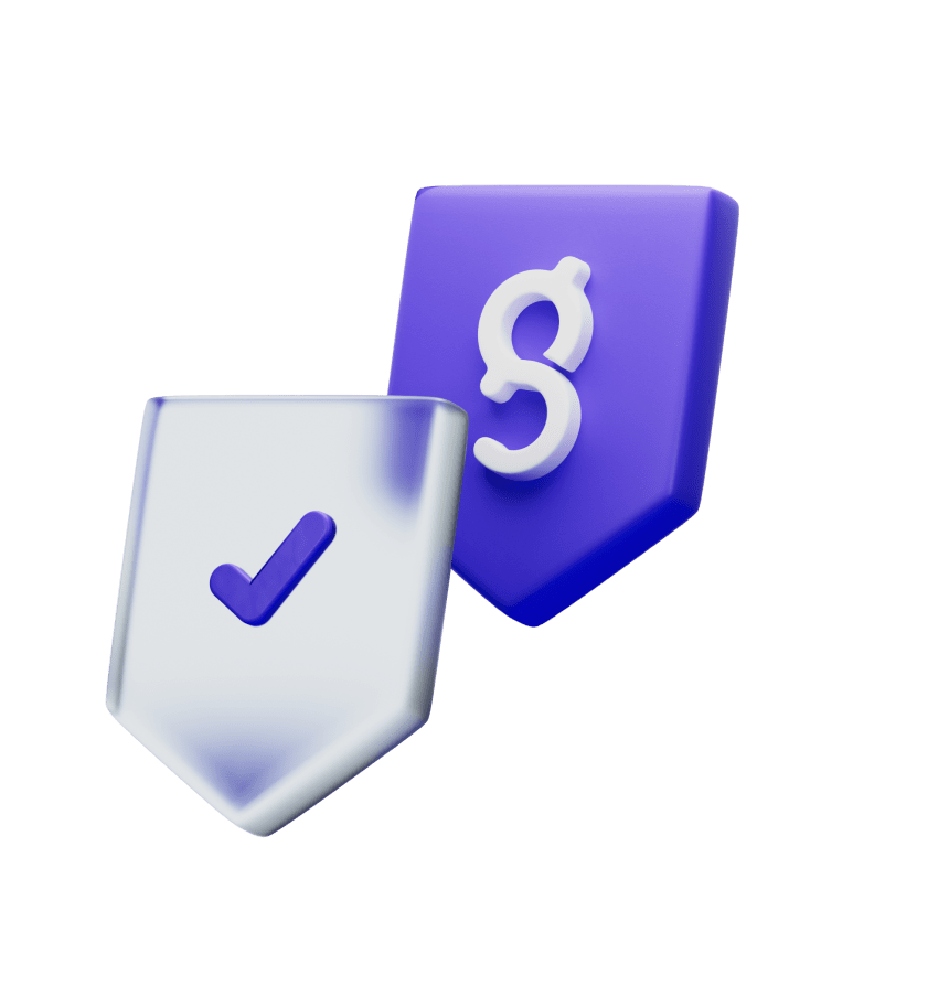 Warum Sofortüberweisungen nutzen?